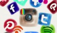 /album/imagenes/redes-sociales-1-jpg/